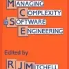 Managing Complexity in Software Engineering