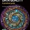 Managing Data Quality, A Practical Guide
