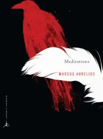 Meditations, A New Translation