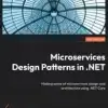 Microservices Design Patterns in .NET