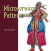 Microservices Patterns