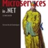 Microservices in .NET