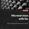 Microservices with Go