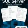 Microsoft SQL Server Notes for Professionals