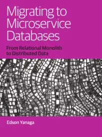 Migrating to Microservice Databases