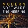 Modern Software Engineering