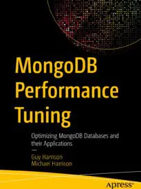 MongoDB Performance Tuning