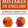 Most Common Mistakes In English