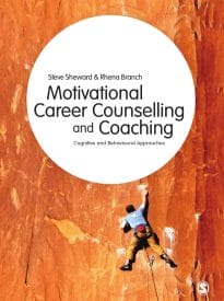 Motivational Career Counselling & Coaching