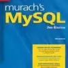 Murach’s MySQL