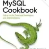 MySQL Cookbook