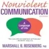 Nonviolent Communication