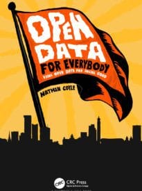 Open Data for Everybody