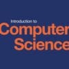 Openstax, Introduction to Computer Science