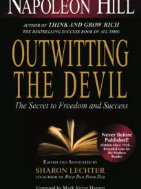 Outwitting the Devil