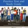 PMI-PBA Exam Practice Test and Study Guide