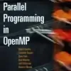 Parallel Programming in OpenMP