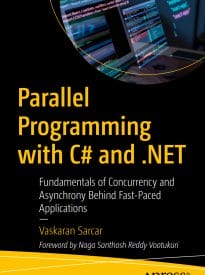 Parallel Programming with C# and .NET
