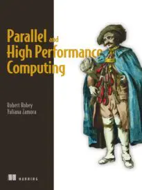 Parallel and High Performance Computing