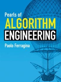 Pearls of Algorithm Engineering