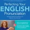 Perfecting Your English Pronunciation