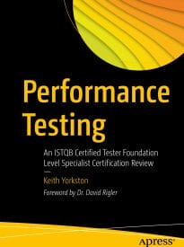 Performance Testing