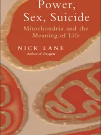 Power, Sex, Suicide