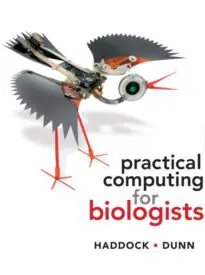 Practical Computing for Biologists