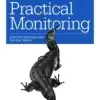 Practical Monitoring