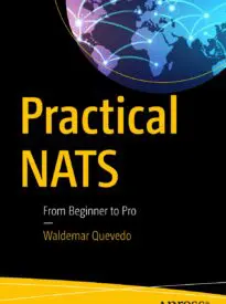 Practical NATS
