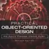 Practical Object-Oriented Design, An Agile Primer Using Ruby