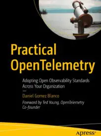 Practical OpenTelemetry