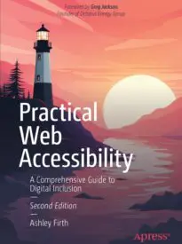 Practical Web Accessibility