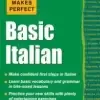Practice Makes Perfect, Basic Italian