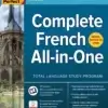 Practice Makes Perfect, Complete French All-in-One