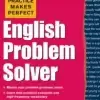 Practice Makes Perfect, English Problem Solver