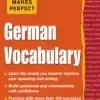 Practice Makes Perfect, German Vocabulary