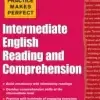 Practice Makes Perfect, Intermediate English Reading and Comprehension