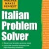 Practice Makes Perfect, Italian Problem Solver