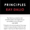 Principles, Life and Work