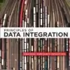 Principles of Data Integration