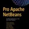 Pro Apache NetBeans