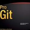 Pro Git