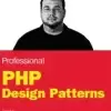 Professional PHP Design Patterns