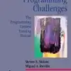 Programming Challenges