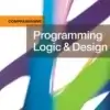 Programming Logic and Design, Comprehensive