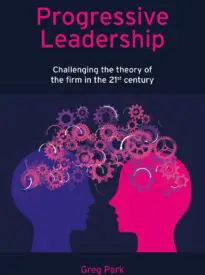 Progressive Leadership