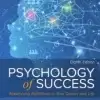 Psychology of Success