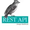 REST API Design Rulebook