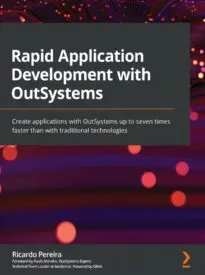 Rapid Application Development with OutSystems